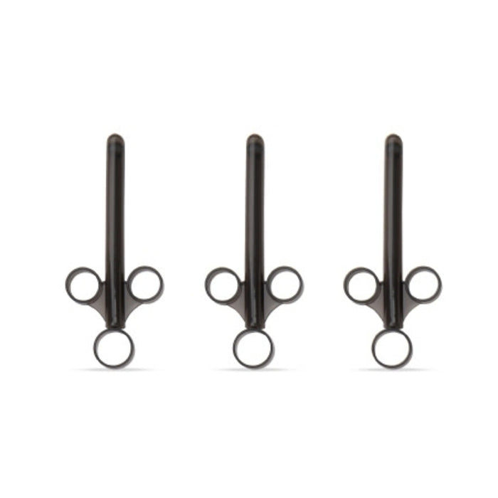 B-vibe Lubrication Application Set Of | cutebutkinky.com