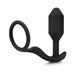 B-vibe Snug&tug | cutebutkinky.com