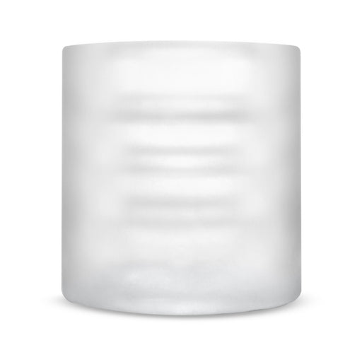 Goin Downtown BJ Stroker | cutebutkinky.com