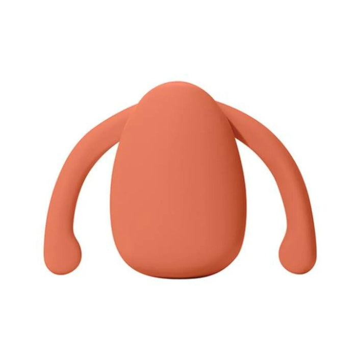 Dame Eva Couples Vibrator