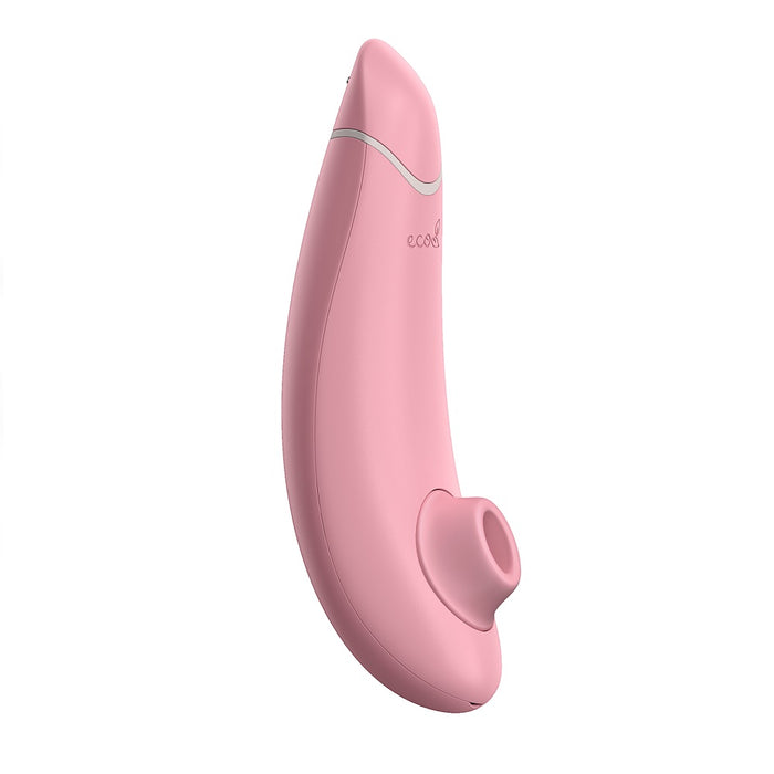 Womanizer Premium Eco Rose