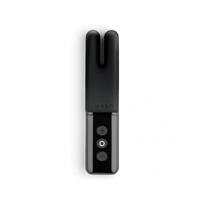 Le Wand Deux | cutebutkinky.com