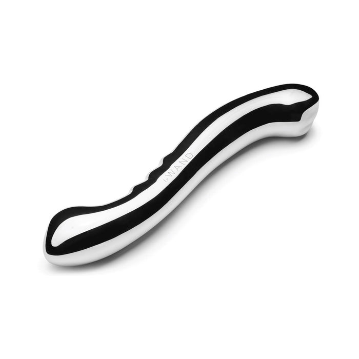 Le Wand Contour | cutebutkinky.com