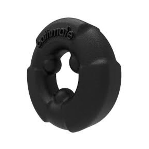 Bathmate Power Rings - Gladiator | cutebutkinky.com