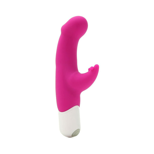 Joy Mini Vibe | cutebutkinky.com