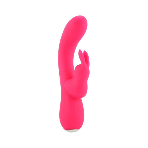 Kinky Bunny Rabbit Style Vibrator | cutebutkinky.com