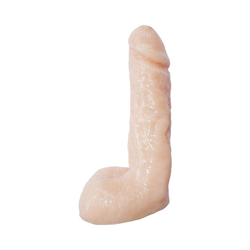 Natural Realskin Squirting Penis #3 | cutebutkinky.com
