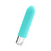 Bam Mini Bullet Vibe | cutebutkinky.com