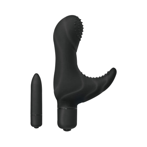 Elite Collection Climaxer Vibe | cutebutkinky.com