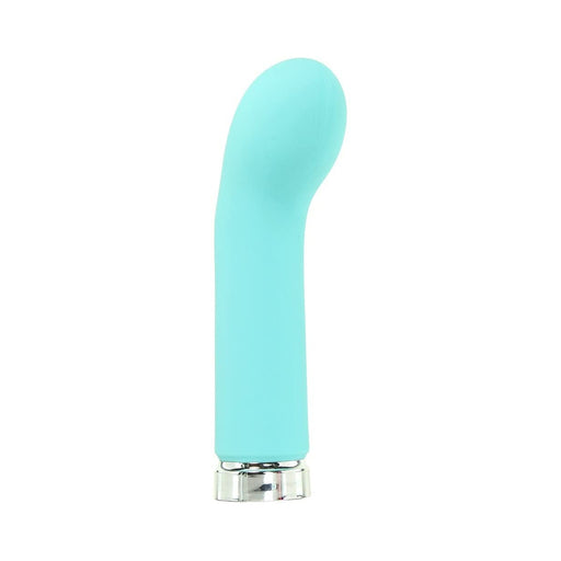 Geeplus Rechargeable Vibe | cutebutkinky.com