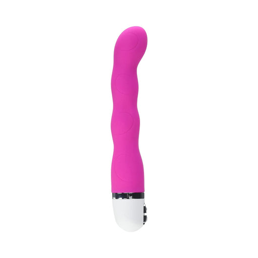 Quiver Mini Vibe | cutebutkinky.com