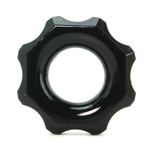 Bathmate Power Rings - Spartan | cutebutkinky.com