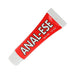 Anal Ese Cream Desensitizing Lubricant Cherry 1.5oz | cutebutkinky.com