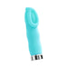 Luvplus Rechargeable Vibe | cutebutkinky.com