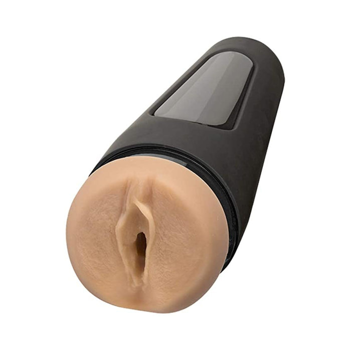 Main Squeeze Blair Williams Pussy Stroker | cutebutkinky.com