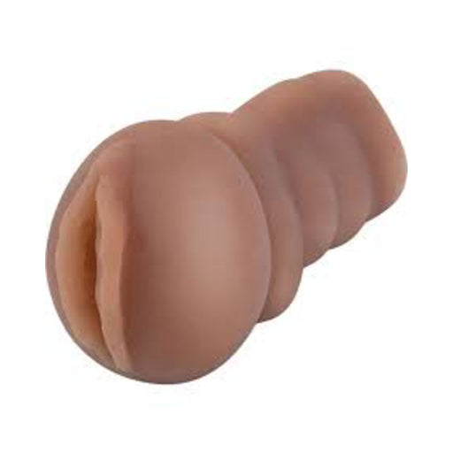 Mia Khalifa Pussy Stroker | cutebutkinky.com