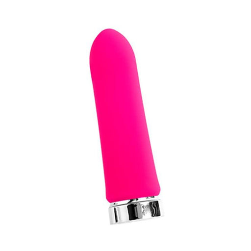 Bam Rechargeable Bullet | cutebutkinky.com