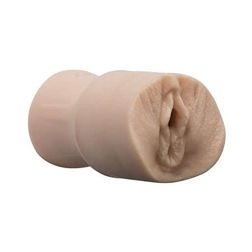 All Star Porn Stars Dani Daniels Pussy Stroker | cutebutkinky.com