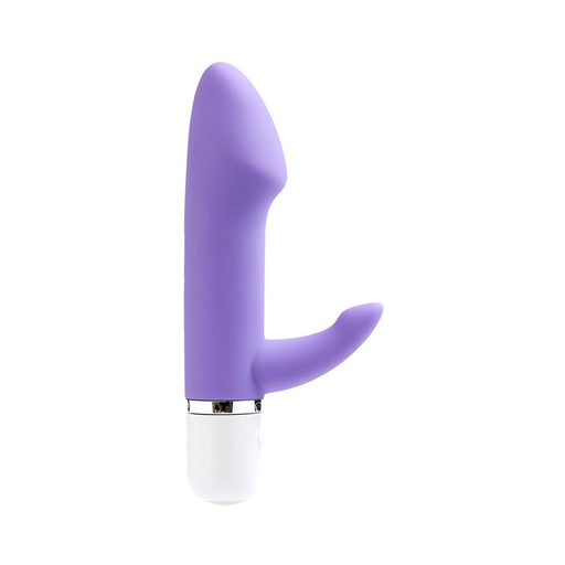 Eva Mini Vibe | cutebutkinky.com