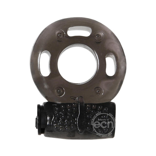 One Night Stand Ring of Fire Intense Couples Pleasure | cutebutkinky.com