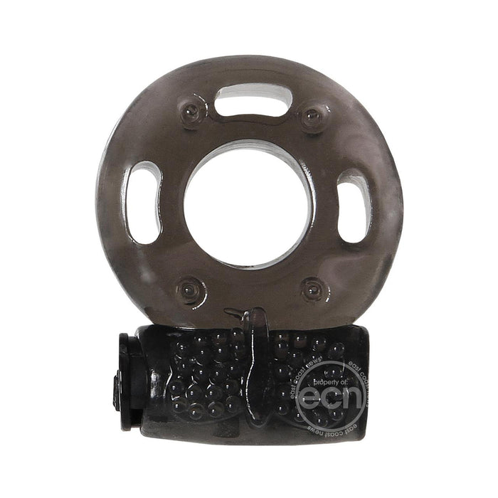 One Night Stand Ring of Fire Intense Couples Pleasure | cutebutkinky.com