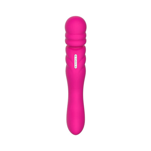 Nalone Jane Double End Wand | cutebutkinky.com