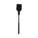 Sex & Mischief Riding Crop Black | cutebutkinky.com