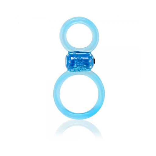 Screaming O Ofinity Plus Vibrating Ring | cutebutkinky.com