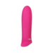 Evolved Pretty In Pink Silicone Rechargeable | cutebutkinky.com