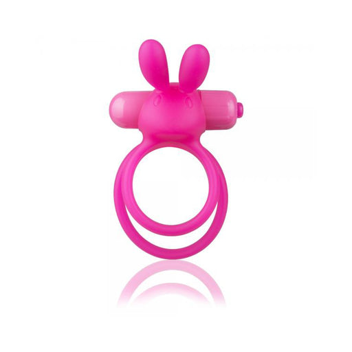 Screaming O Ohare Xl Pink | cutebutkinky.com