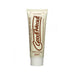 Goodhead Oral Delight Gel French Vanilla 4oz Tube | cutebutkinky.com