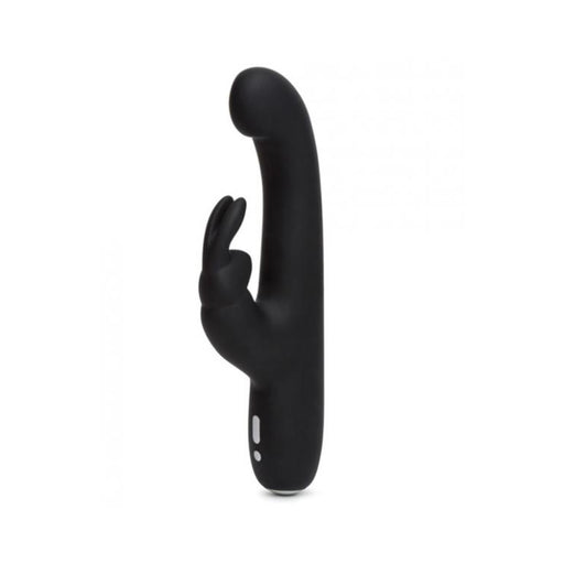 Happy Rabbit Slimline G-spot | cutebutkinky.com