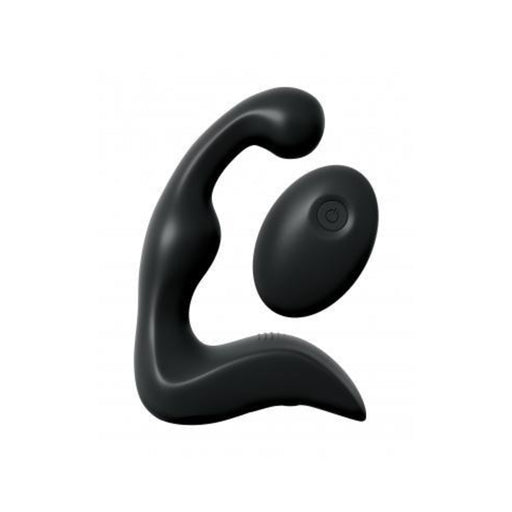 Anal Fantasy Elite Remote Control P-spot Pro | cutebutkinky.com