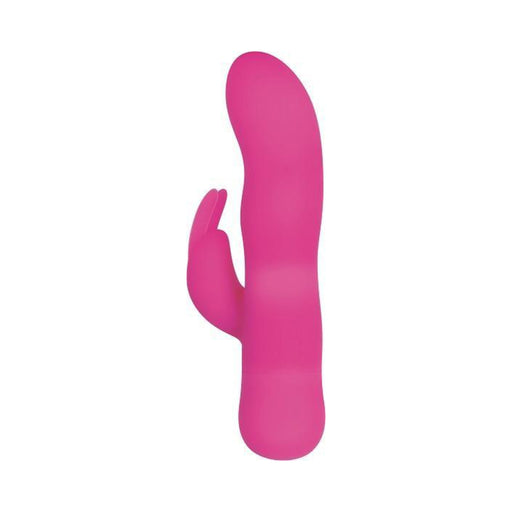 Evolved Sugar Bunny Silicone | cutebutkinky.com