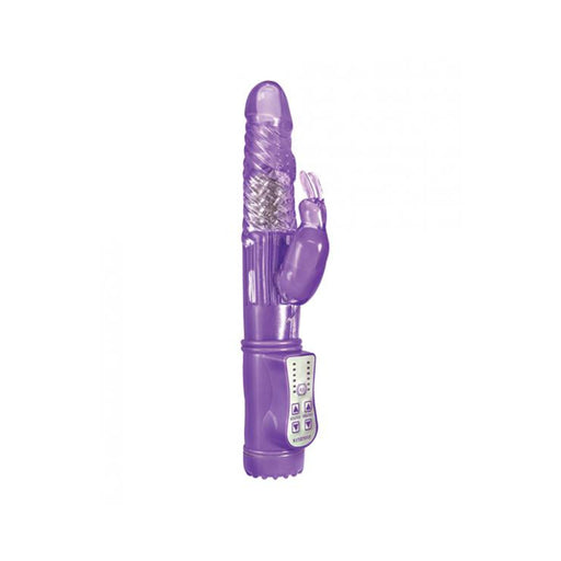 Energizer Her Bunny 2 Rabbit Vibrator | cutebutkinky.com