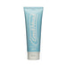 Goodhead Oral Delight Gel Cotton Candy Tube 4 fluid ounces | cutebutkinky.com