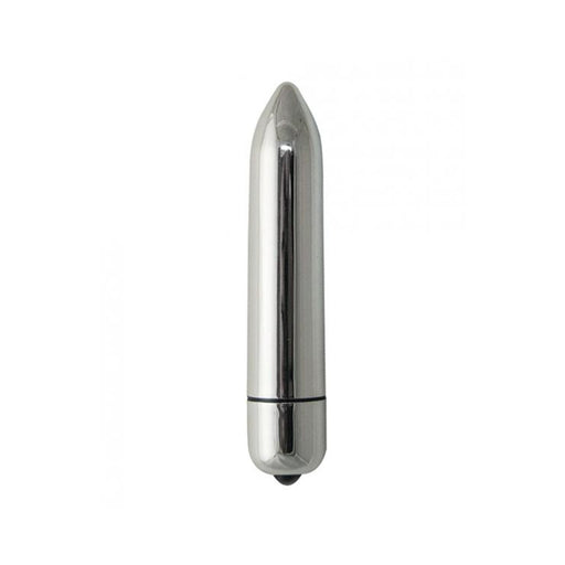 Intense Orgasm Bullet 10 Function Waterproof | cutebutkinky.com