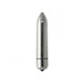 Intense Orgasm Bullet 10 Function Waterproof | cutebutkinky.com