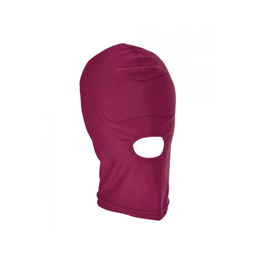 S&m Enchanted Hood | cutebutkinky.com