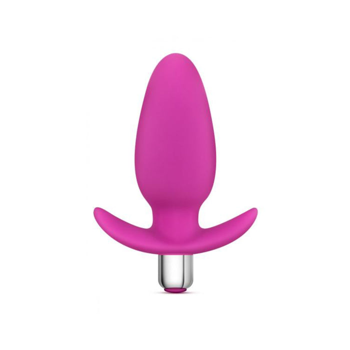 Luxe - Little Thumper | cutebutkinky.com