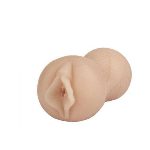 Si Ignite Twice As Nice Vanilla | cutebutkinky.com