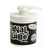 Anal Glide Natural Lubricant 4.5oz Pump | cutebutkinky.com