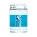 Id Glide Lubricant Gallon (128 Fl Oz) | cutebutkinky.com