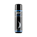 Pjur Aqua Water Based Lubricant 3.4oz | cutebutkinky.com
