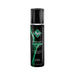 Id Millennium 17  Fl Oz. Pump Silicone Lubricant | cutebutkinky.com