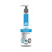 JO H2O Water Based Lubricant 16oz | cutebutkinky.com