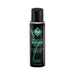 Id Millennium 4.4  Fl Oz. Silicone Lubricant | cutebutkinky.com