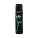 ID Millennium Silicone Lubricant 8.5oz | cutebutkinky.com