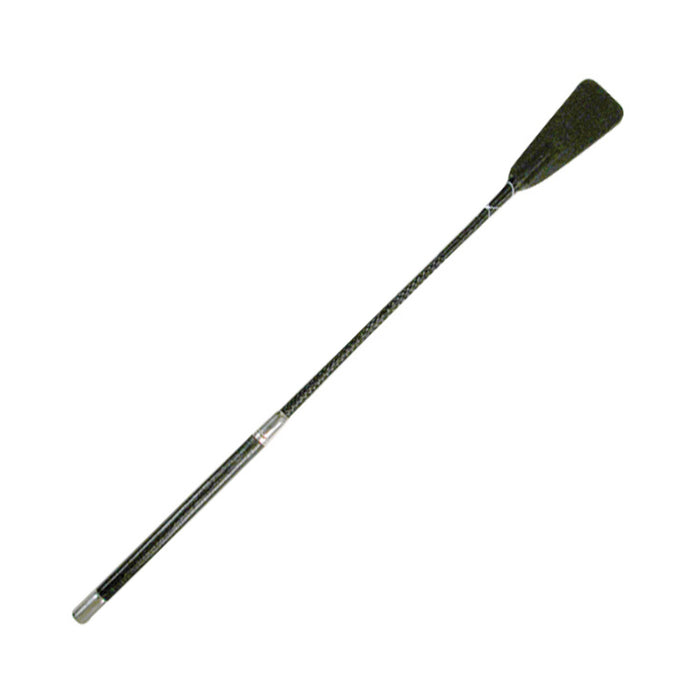 Riding Crop 20.5 Inches | cutebutkinky.com