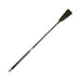 Riding Crop 20.5 Inches | cutebutkinky.com